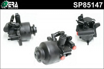 ERA BENELUX sp85147 -  Гидравлический насос, рулевое управление